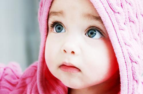 Cute Baby Images on Cute Baby  Sweety Baby